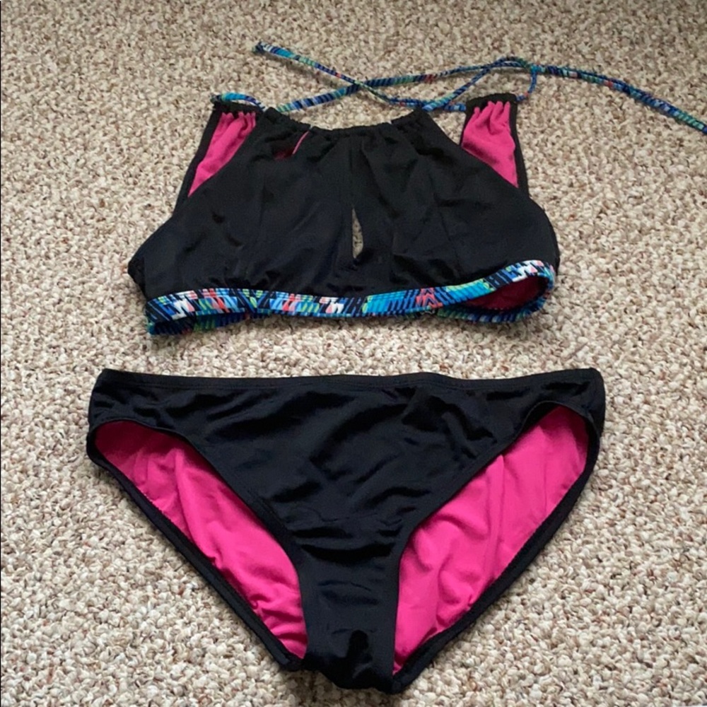 Urban Sea bikini